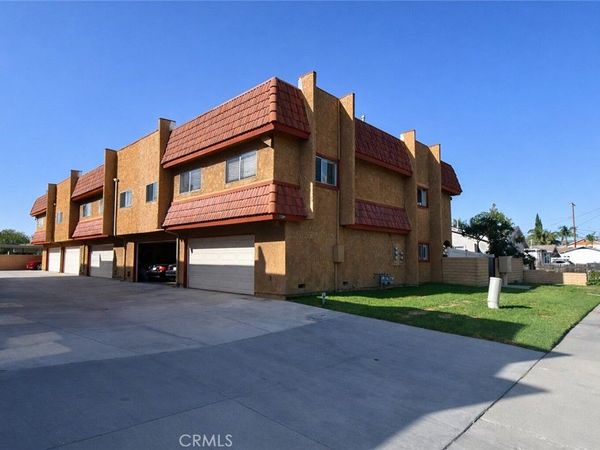 13381 Taft, Garden Grove, CA 92843
