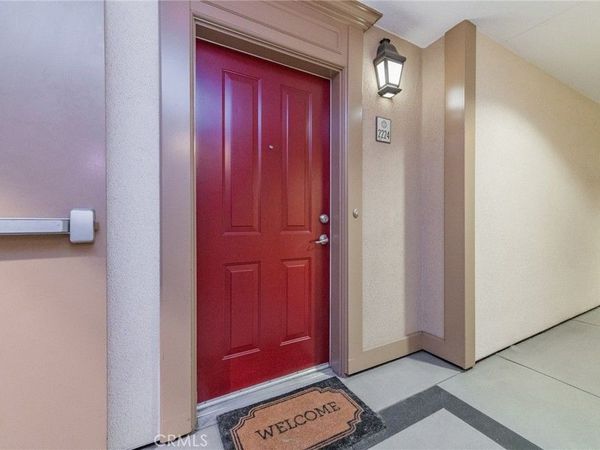 2224 Watermarke, Irvine, CA 92612