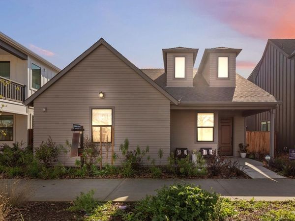 8949 8949 Camino Colegio, Rohnert Park, CA 94928