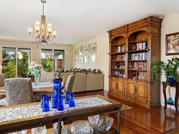 2424 Traditions, Paso Robles, CA 93446