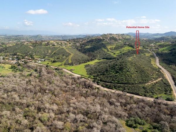 Old River Road, Bonsall, CA 92003