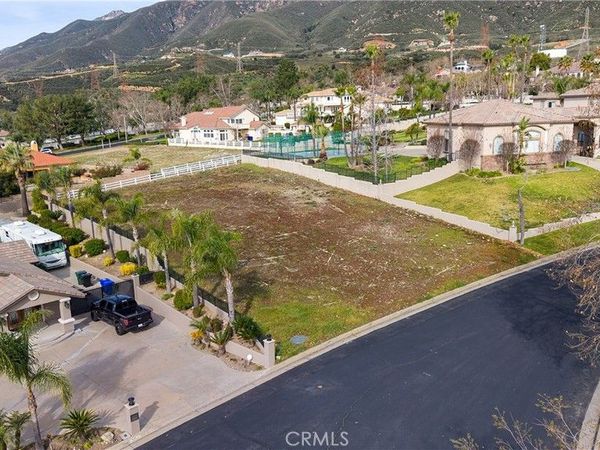 5056 Calypso Court, Rancho Cucamonga, CA 91737