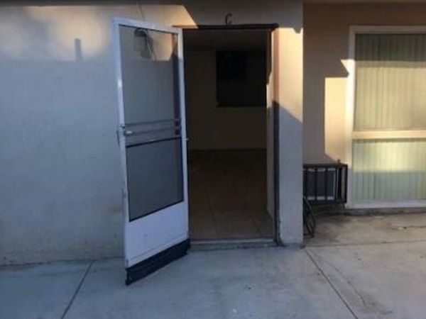 3130 Garnet, Fullerton, CA 92831