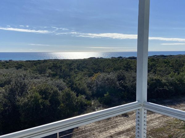 255 Cypress Drive, Santa Rosa Beach, FL 32459