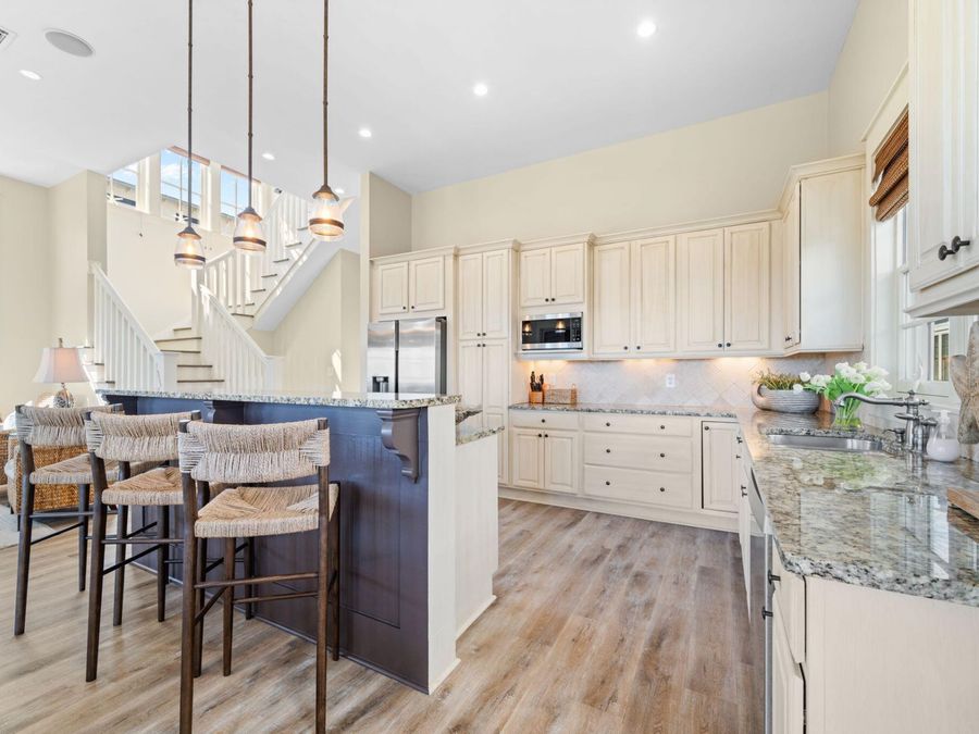 Property Image 38