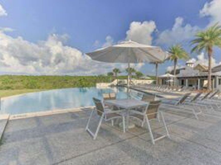Property Image 74