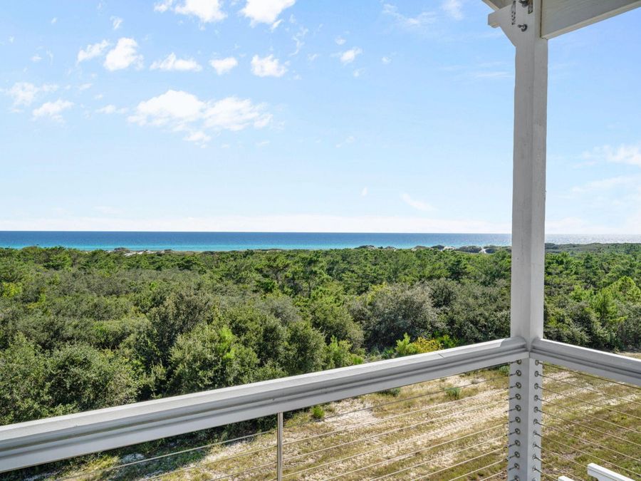 Property Image 81