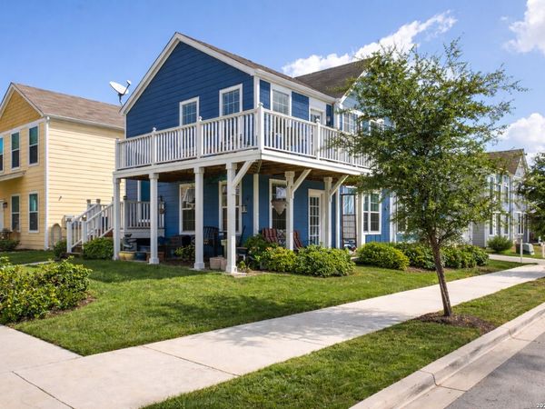 234 Trestle Tree, Unit 91, San Marcos, TX 78666