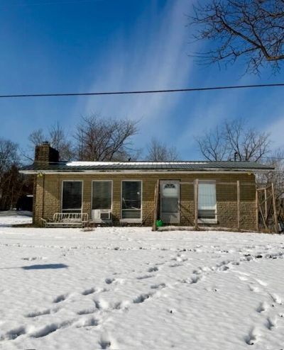 20139 Cogger Avenue, Chippewa Lake, MI 49320 Main Photo