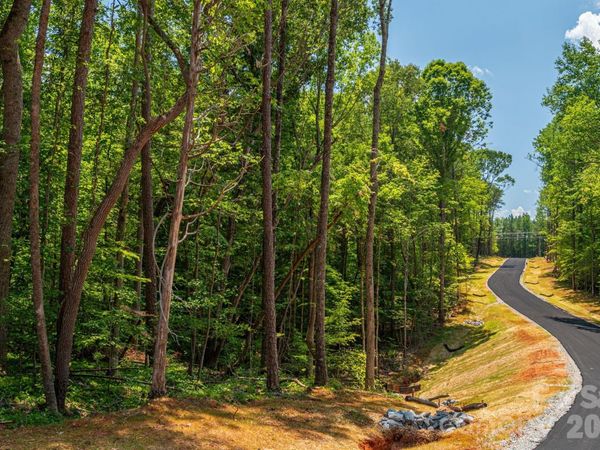 00 Oak Hill Court, Denver, NC 28037