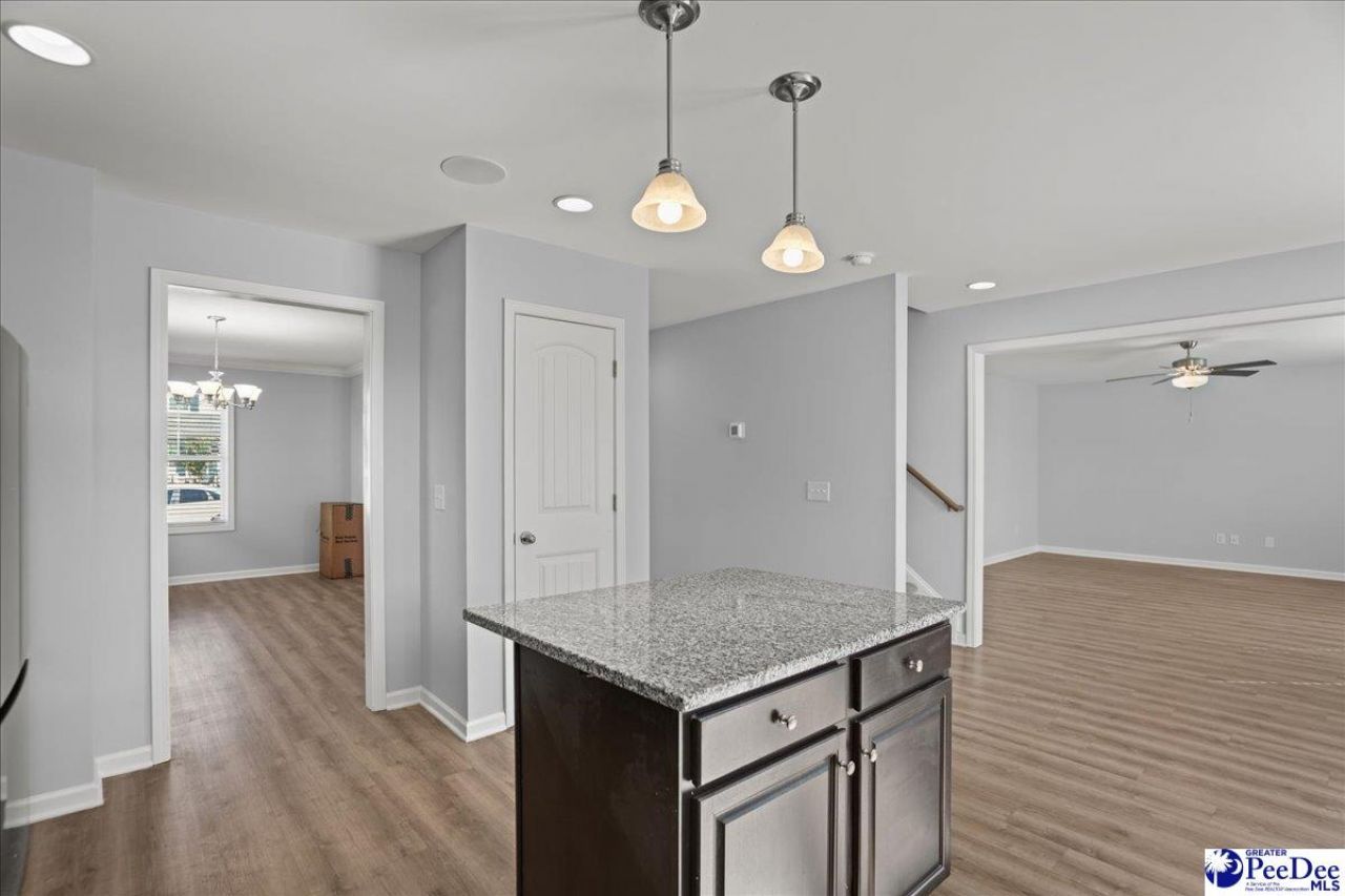 2943 Wild Turkey Dr Photo 11