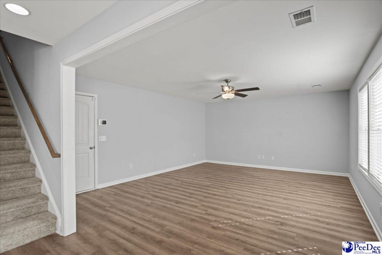 2943 Wild Turkey Dr Photo 12