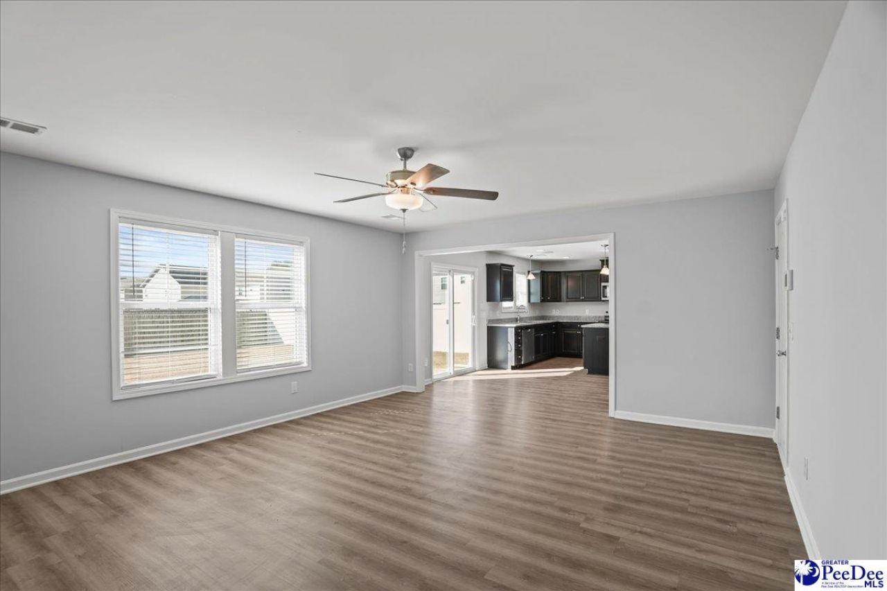 2943 Wild Turkey Dr Photo 13