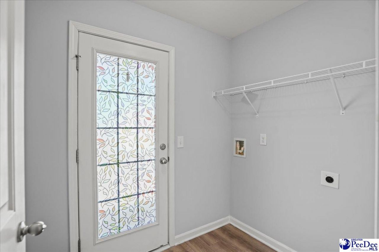 2943 Wild Turkey Dr Photo 14