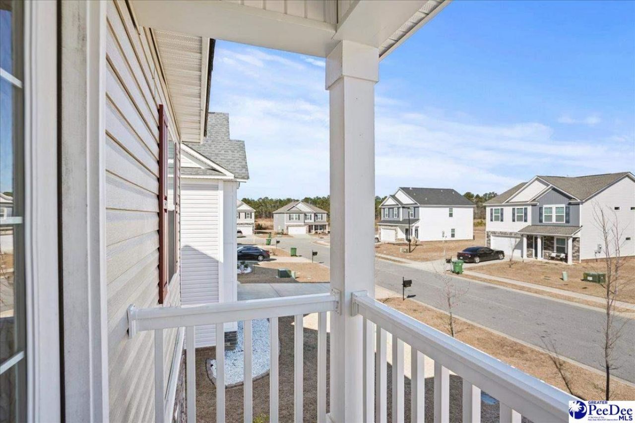 2943 Wild Turkey Dr Photo 15
