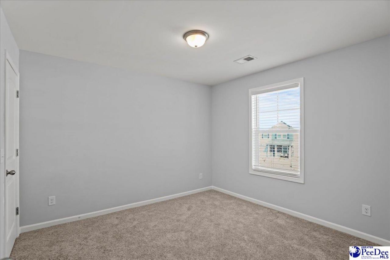 2943 Wild Turkey Dr Photo 17