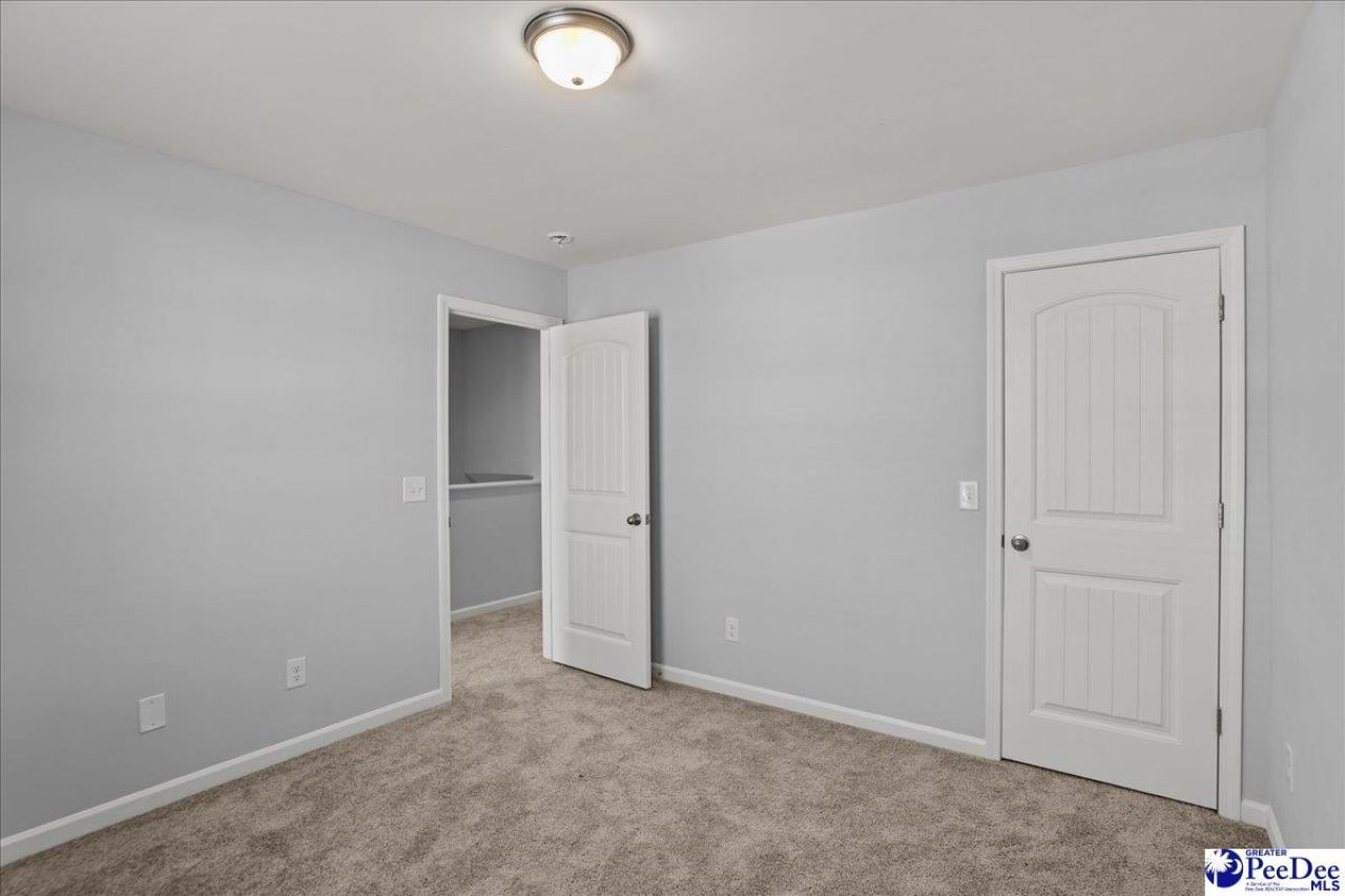 2943 Wild Turkey Dr Photo 18