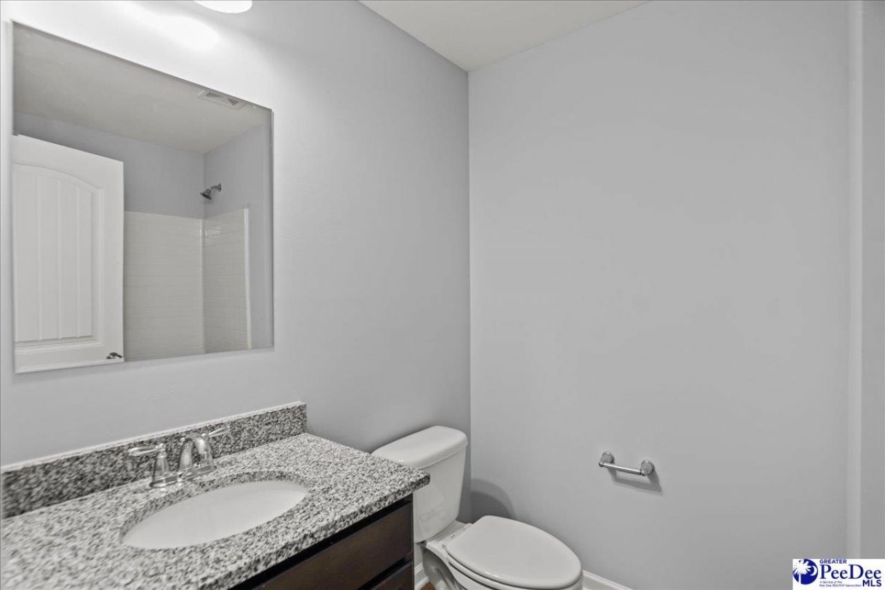 2943 Wild Turkey Dr Photo 19