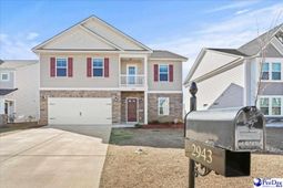 2943 Wild Turkey Dr photo 4