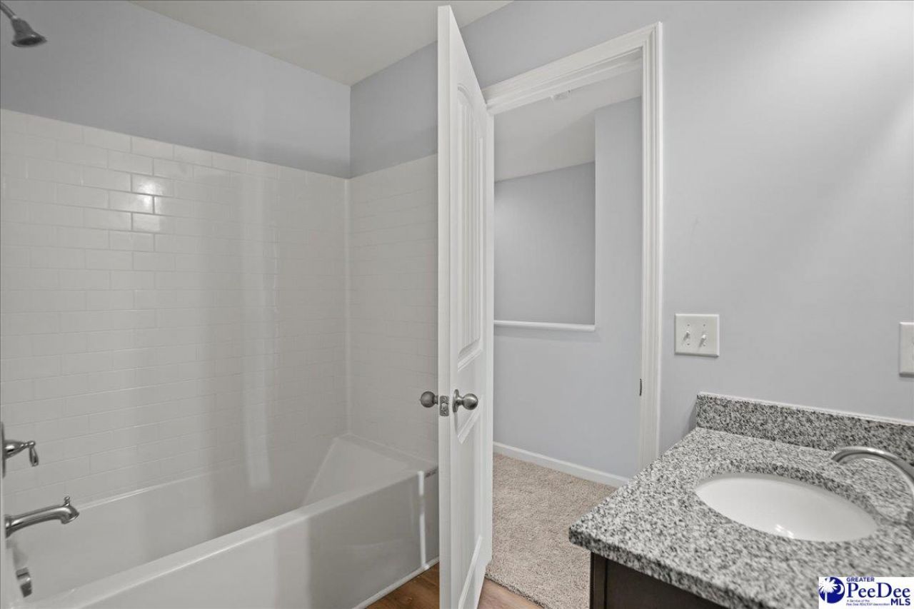 2943 Wild Turkey Dr Photo 20