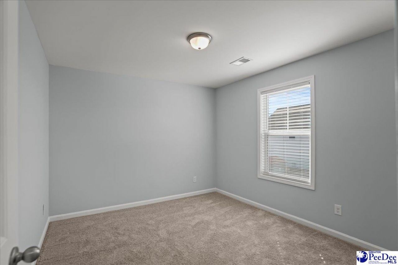 2943 Wild Turkey Dr Photo 21