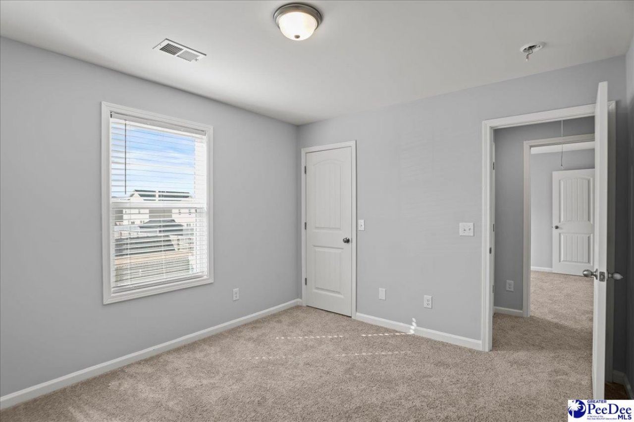 2943 Wild Turkey Dr Photo 22