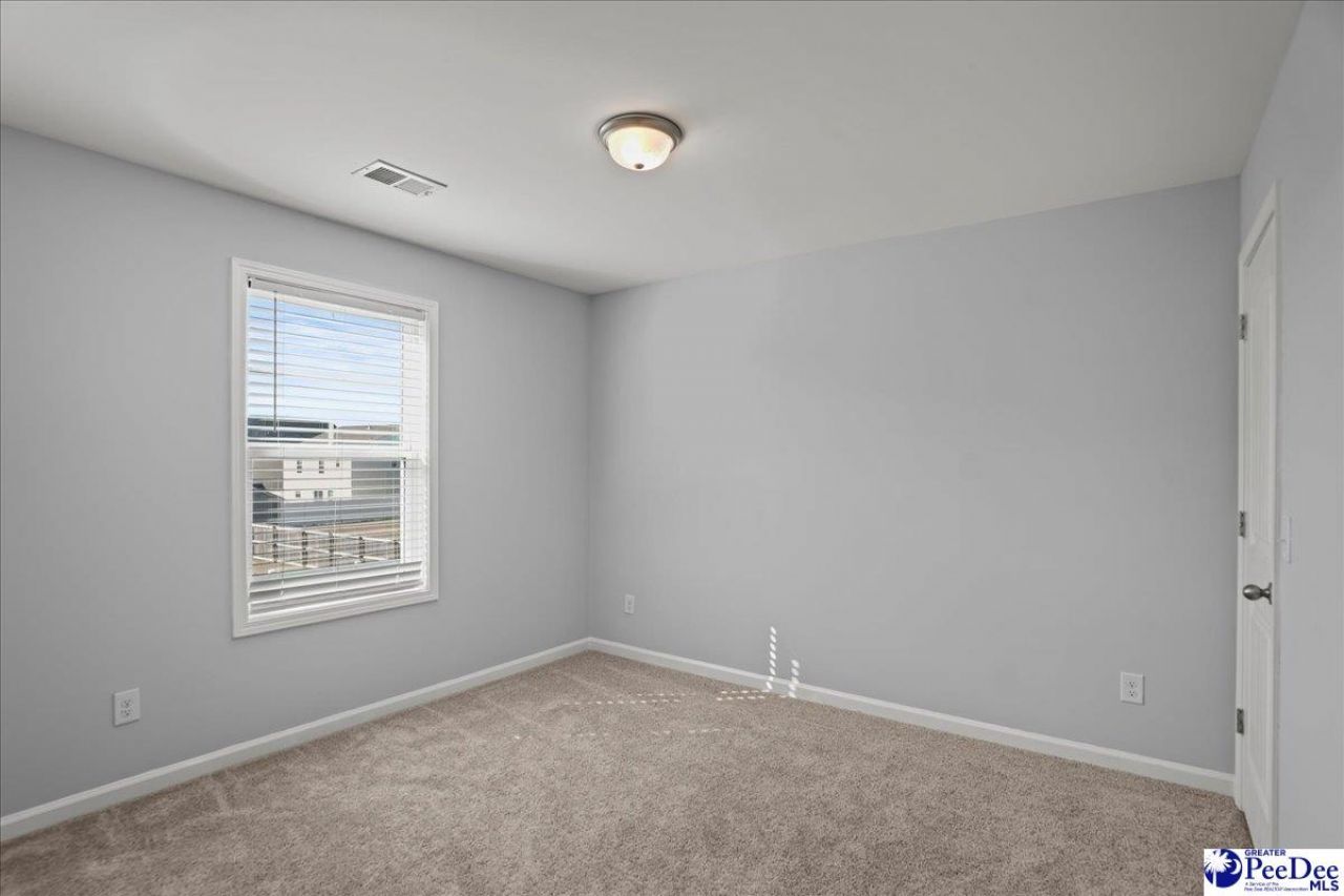 2943 Wild Turkey Dr Photo 23
