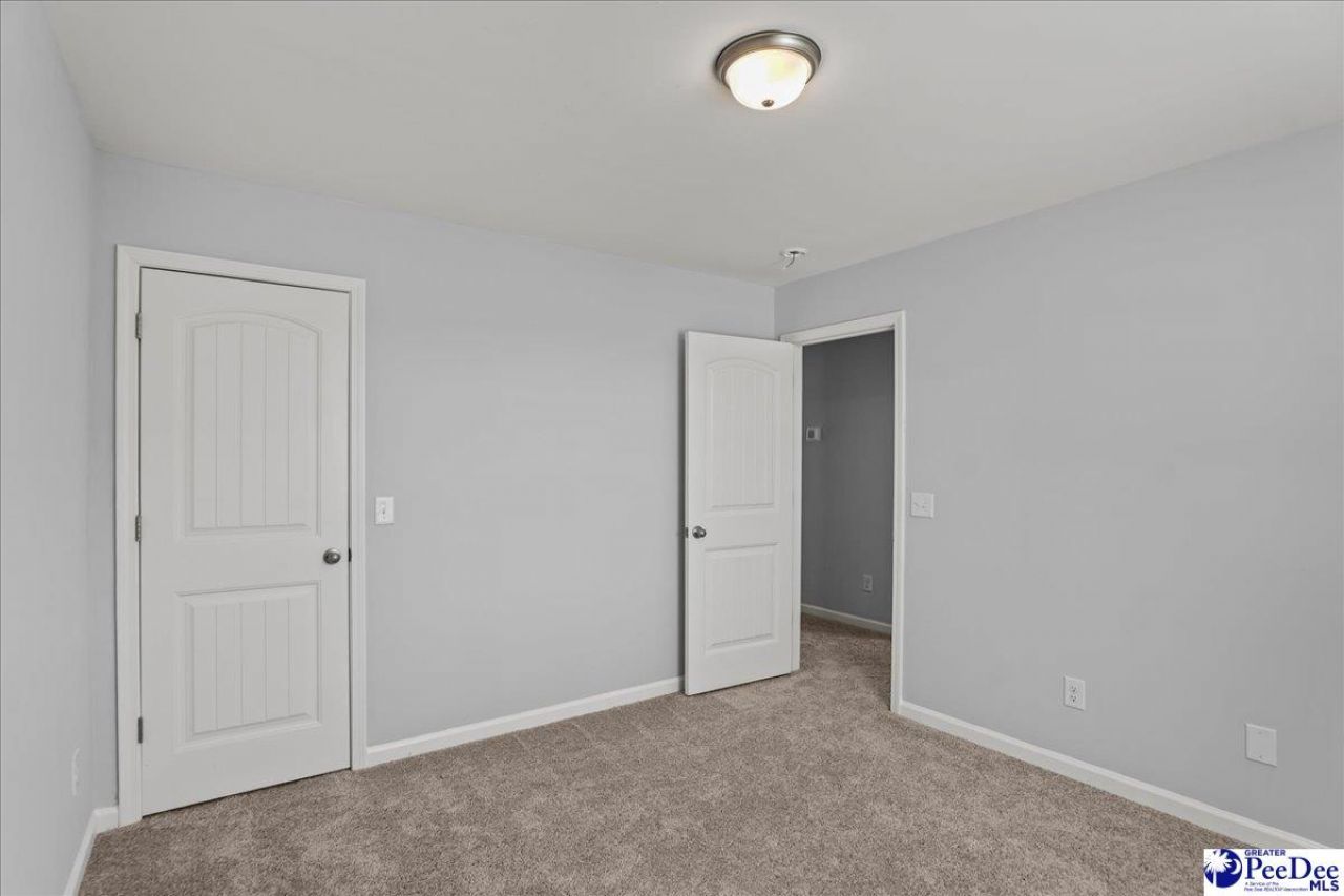 2943 Wild Turkey Dr Photo 24