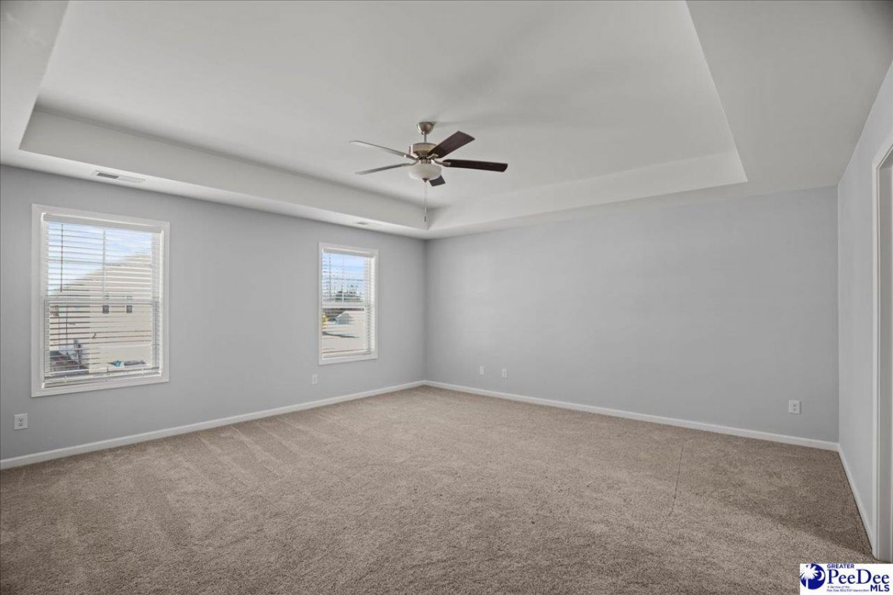 2943 Wild Turkey Dr Photo 25