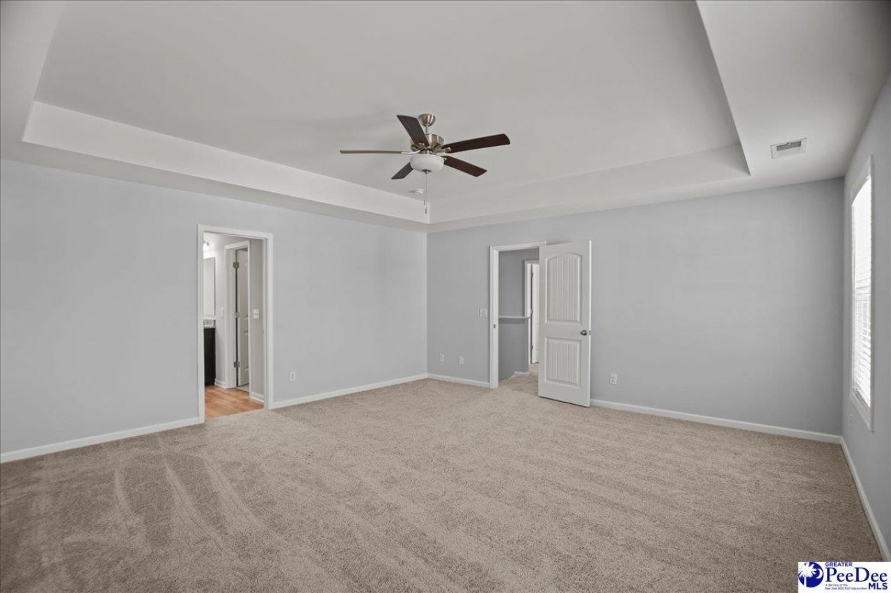 2943 Wild Turkey Dr Photo 26