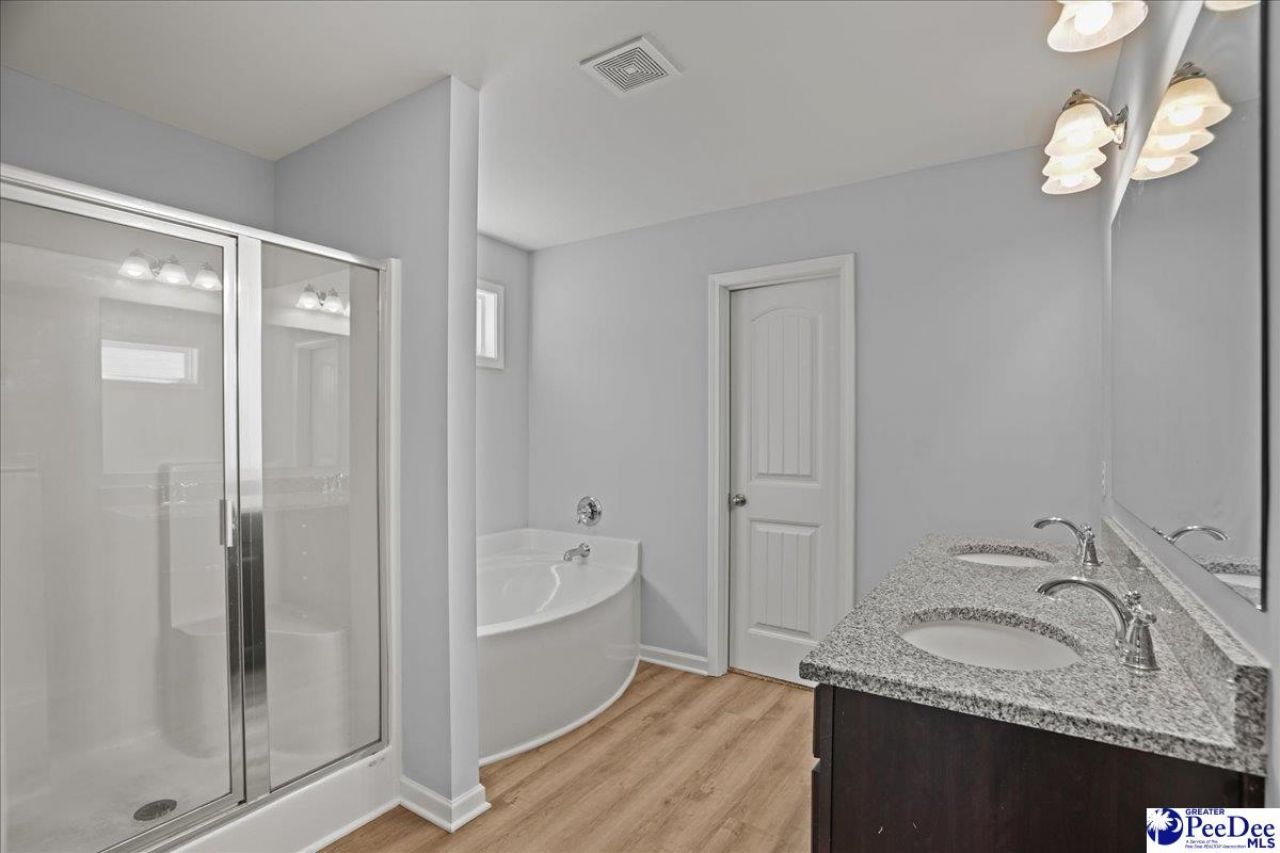 2943 Wild Turkey Dr Photo 27