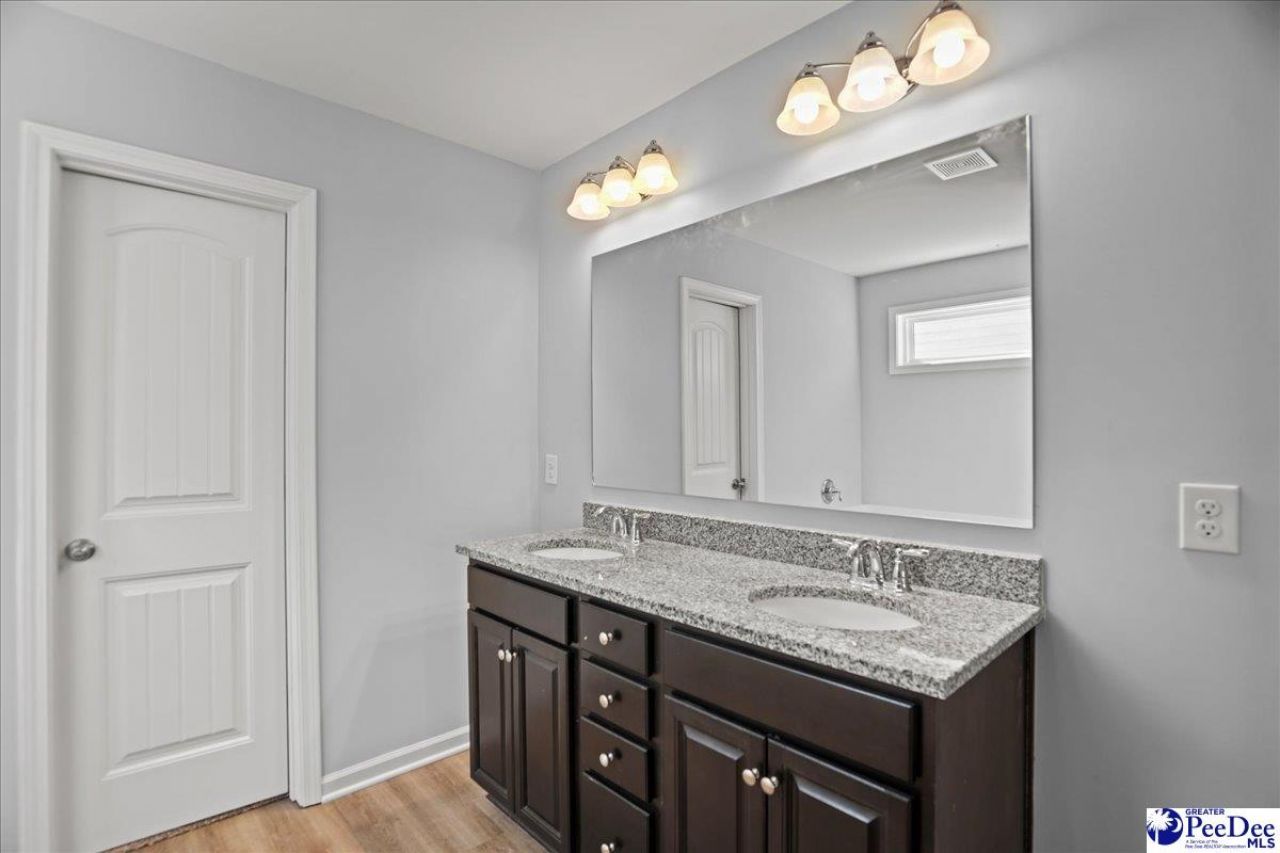 2943 Wild Turkey Dr Photo 28