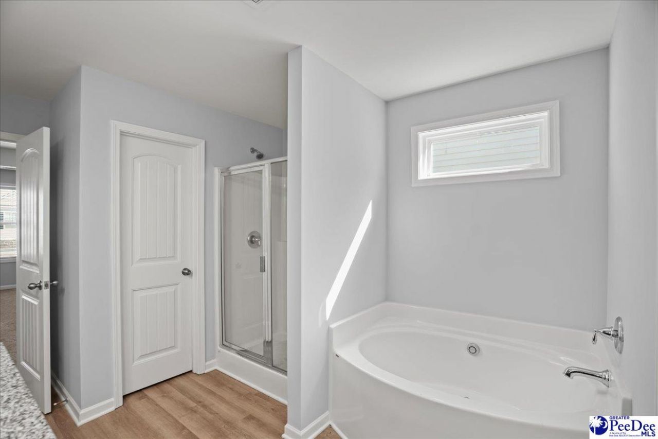 2943 Wild Turkey Dr Photo 29