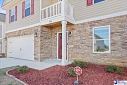 2943 Wild Turkey Dr photo 4