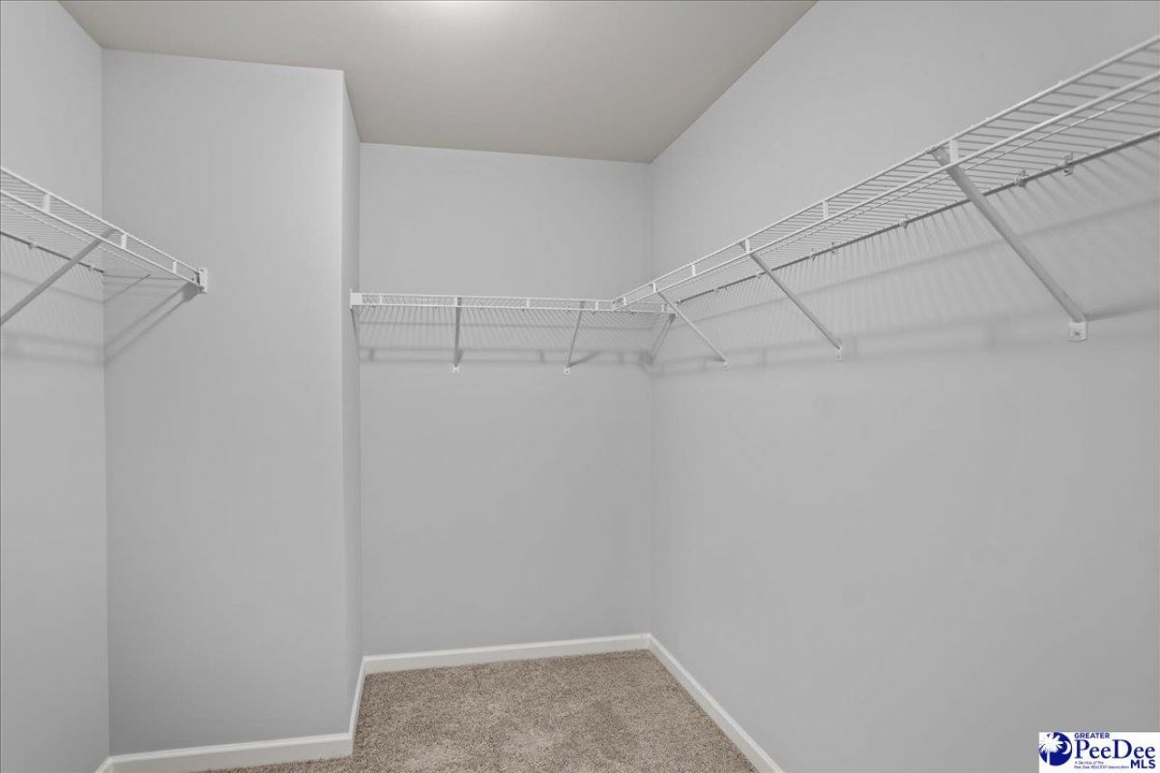 2943 Wild Turkey Dr Photo 30