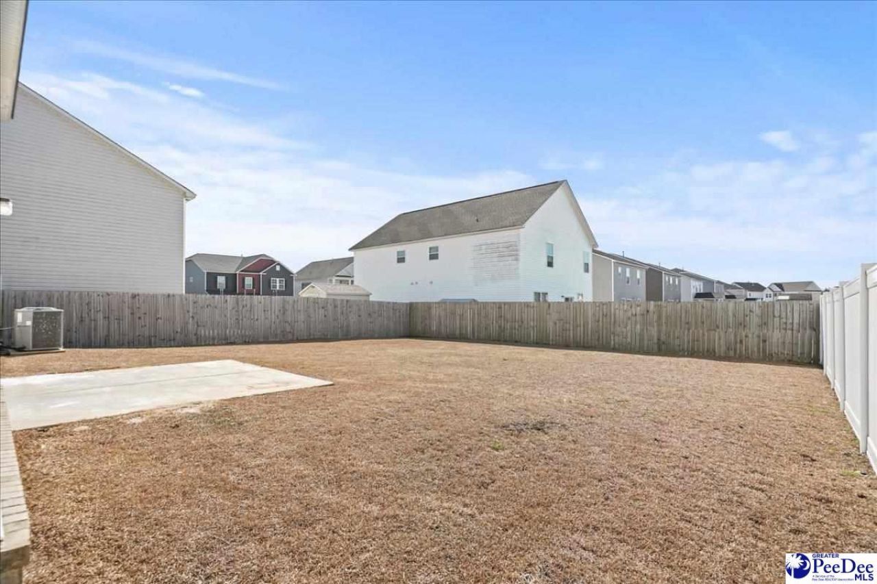 2943 Wild Turkey Dr Photo 31