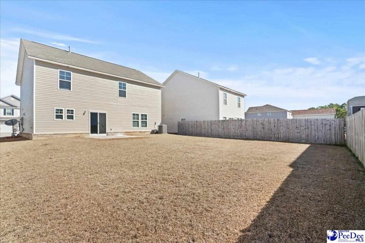 2943 Wild Turkey Dr Photo 32