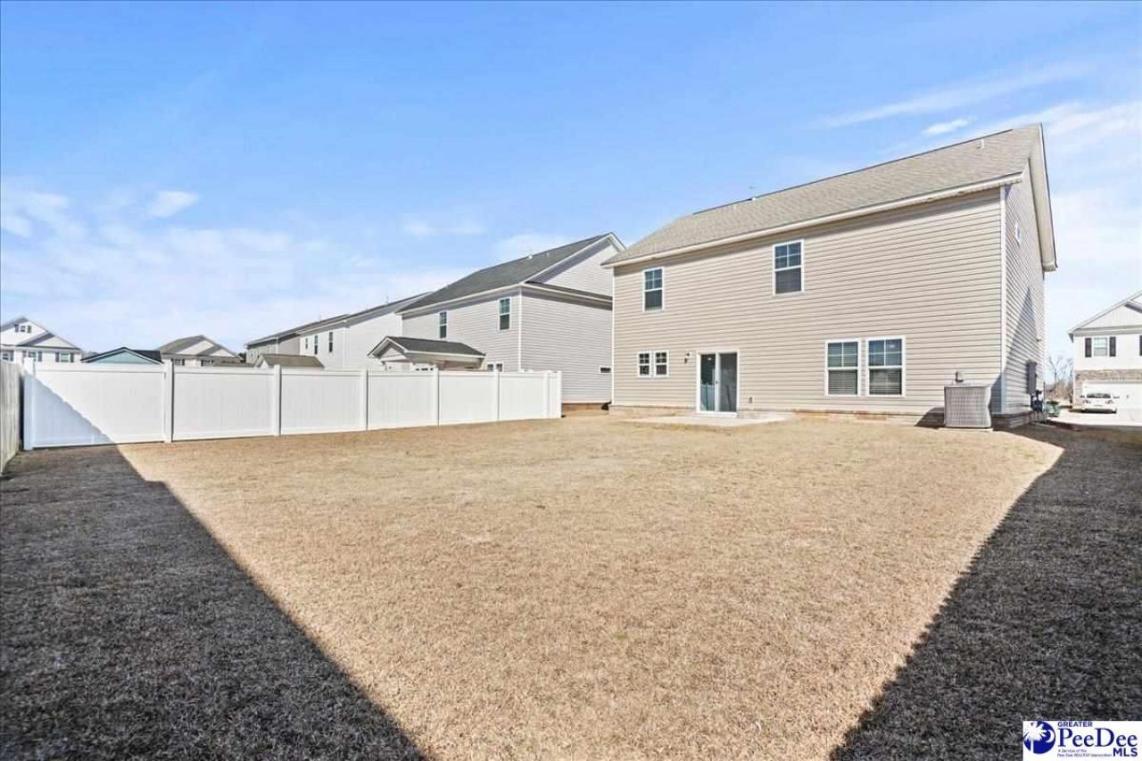 2943 Wild Turkey Dr Photo 33