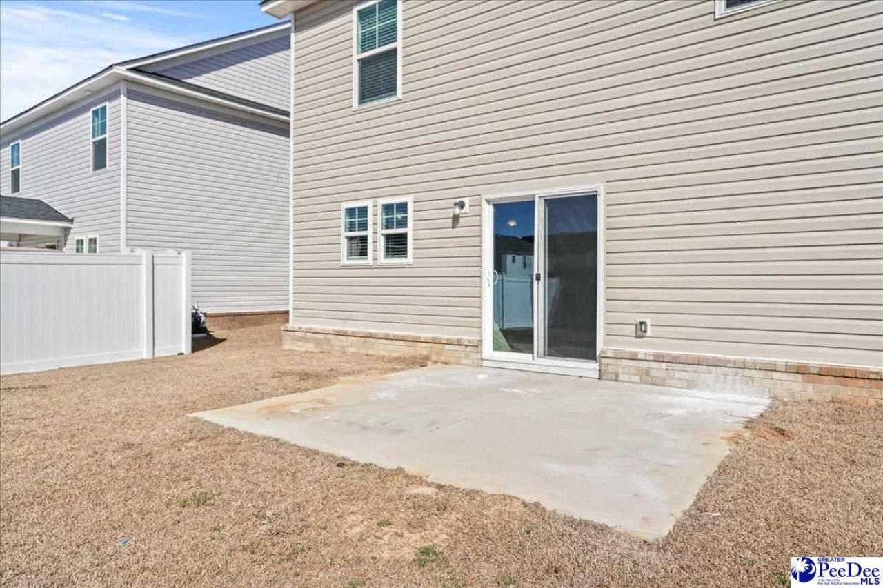 2943 Wild Turkey Dr Photo 34
