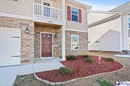 2943 Wild Turkey Dr photo 4