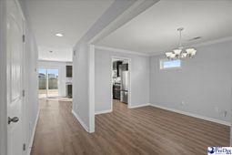 2943 Wild Turkey Dr photo 4