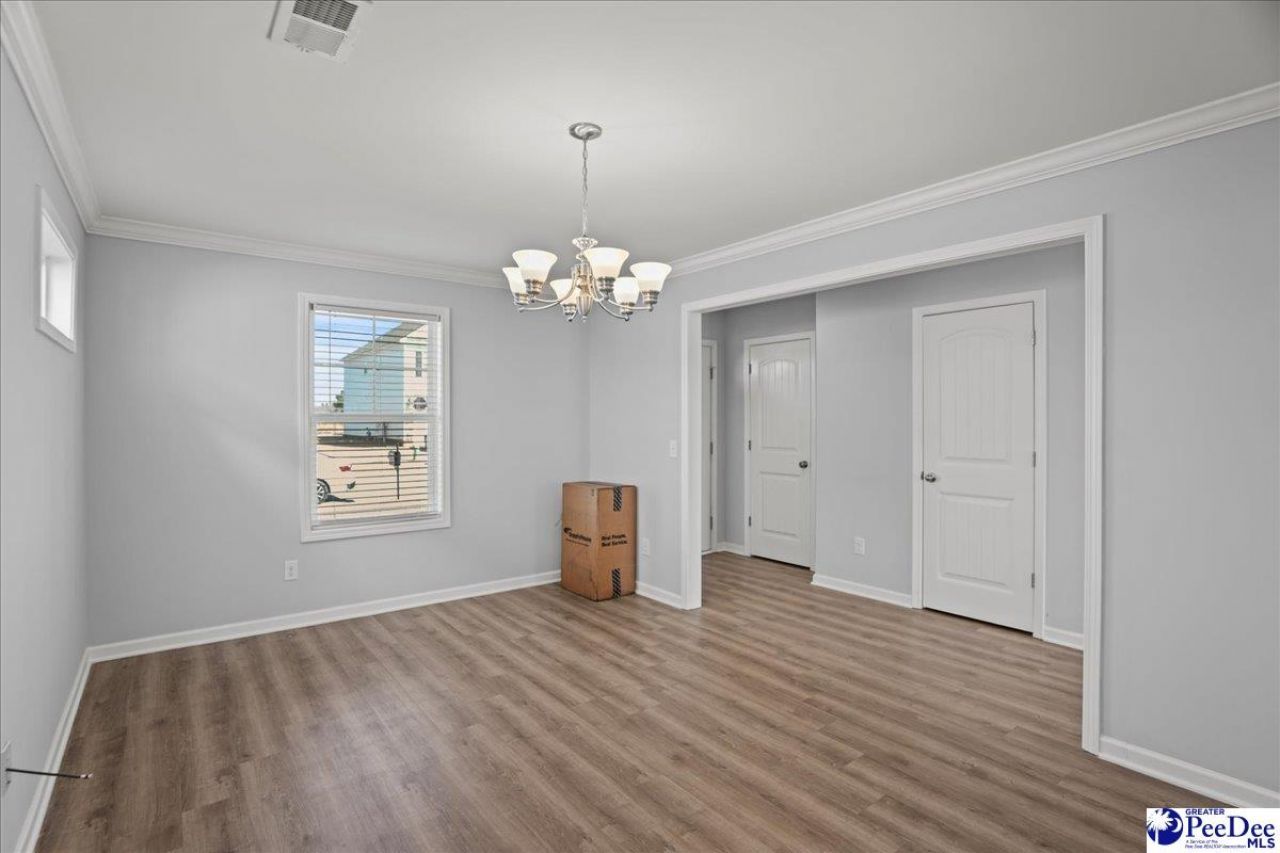 2943 Wild Turkey Dr Photo 6