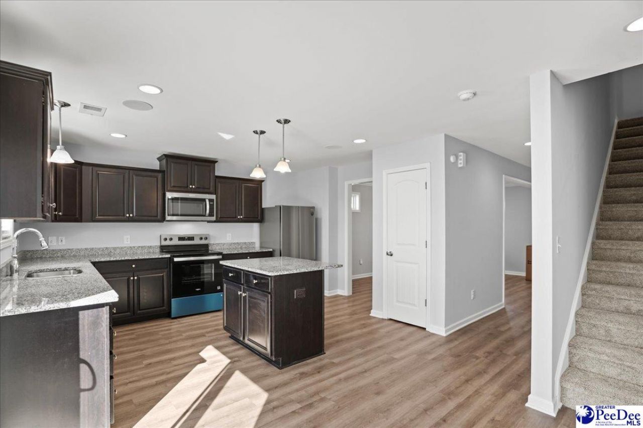2943 Wild Turkey Dr Photo 8