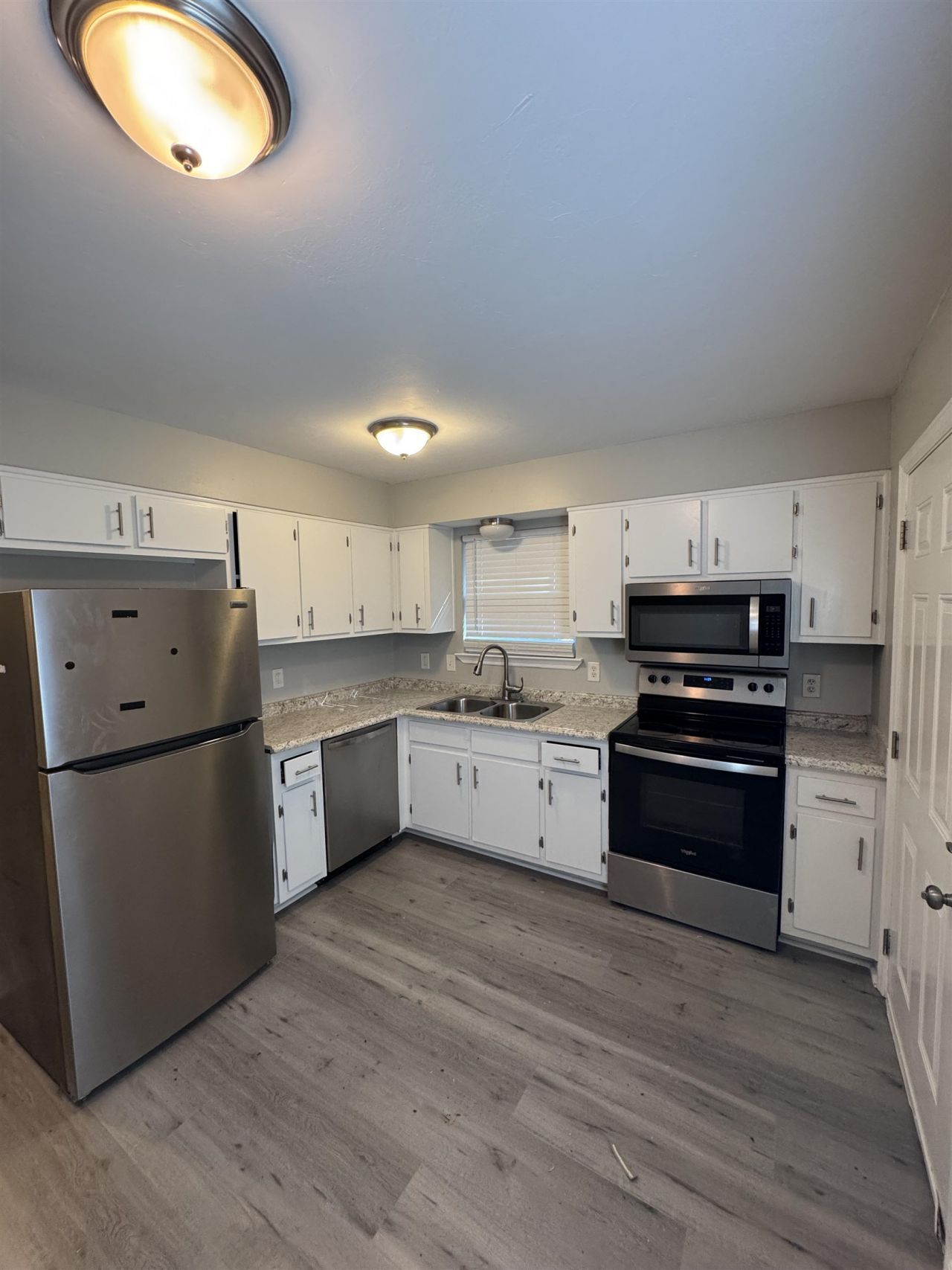 1901 Crosby Court, Unit A, Tallahassee, FL 32304 Photo