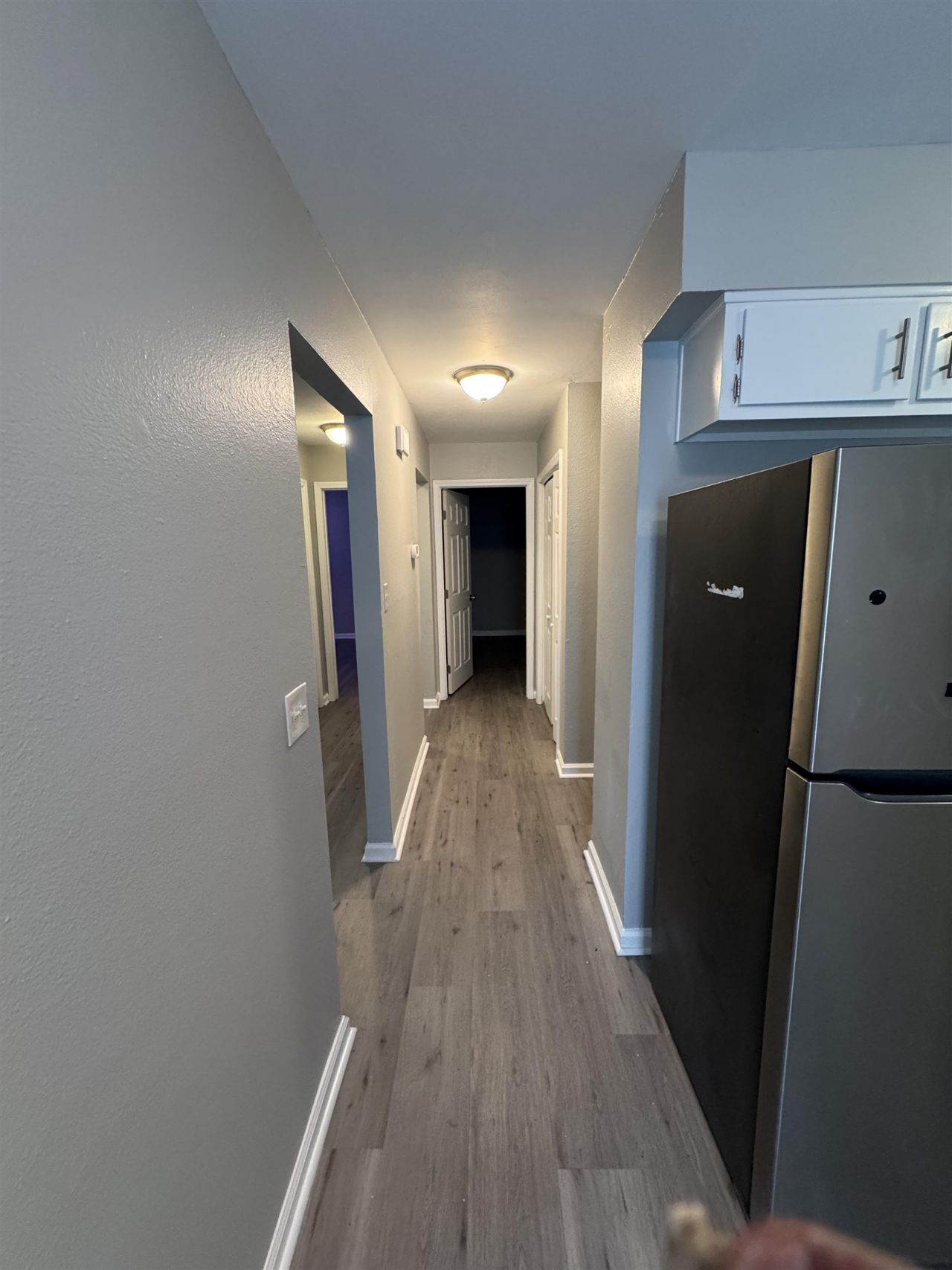 1901 Crosby Court, Unit A, Tallahassee, FL 32304 Photo