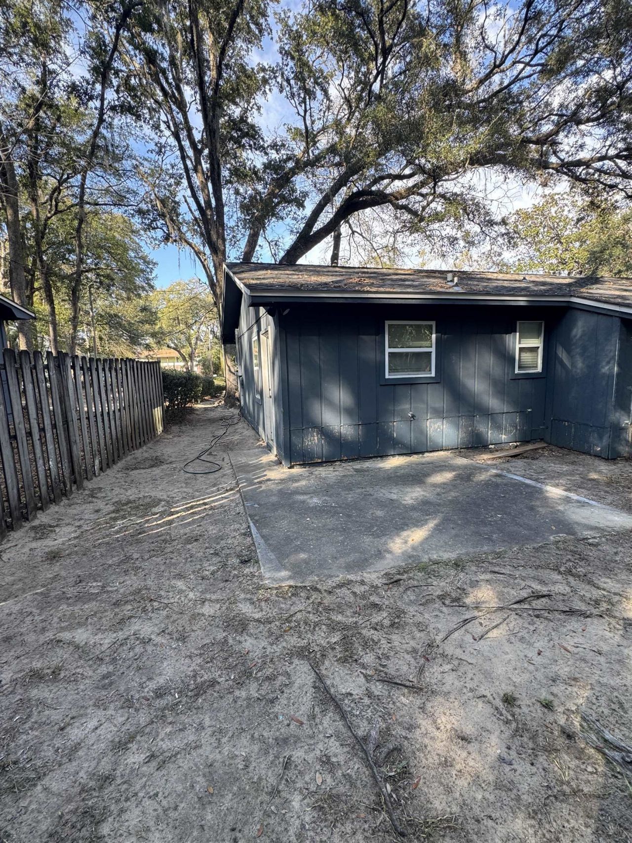 1901 Crosby Court, Unit A, Tallahassee, FL 32304 Photo