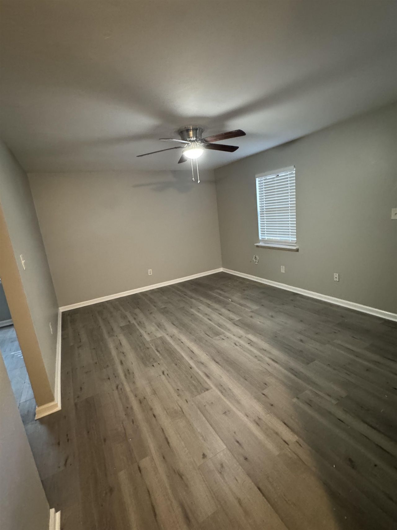 1901 Crosby Court, Unit A, Tallahassee, FL 32304 Photo