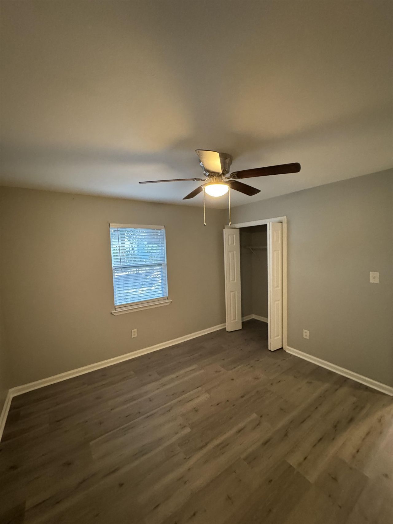 1901 Crosby Court, Unit A, Tallahassee, FL 32304 Photo