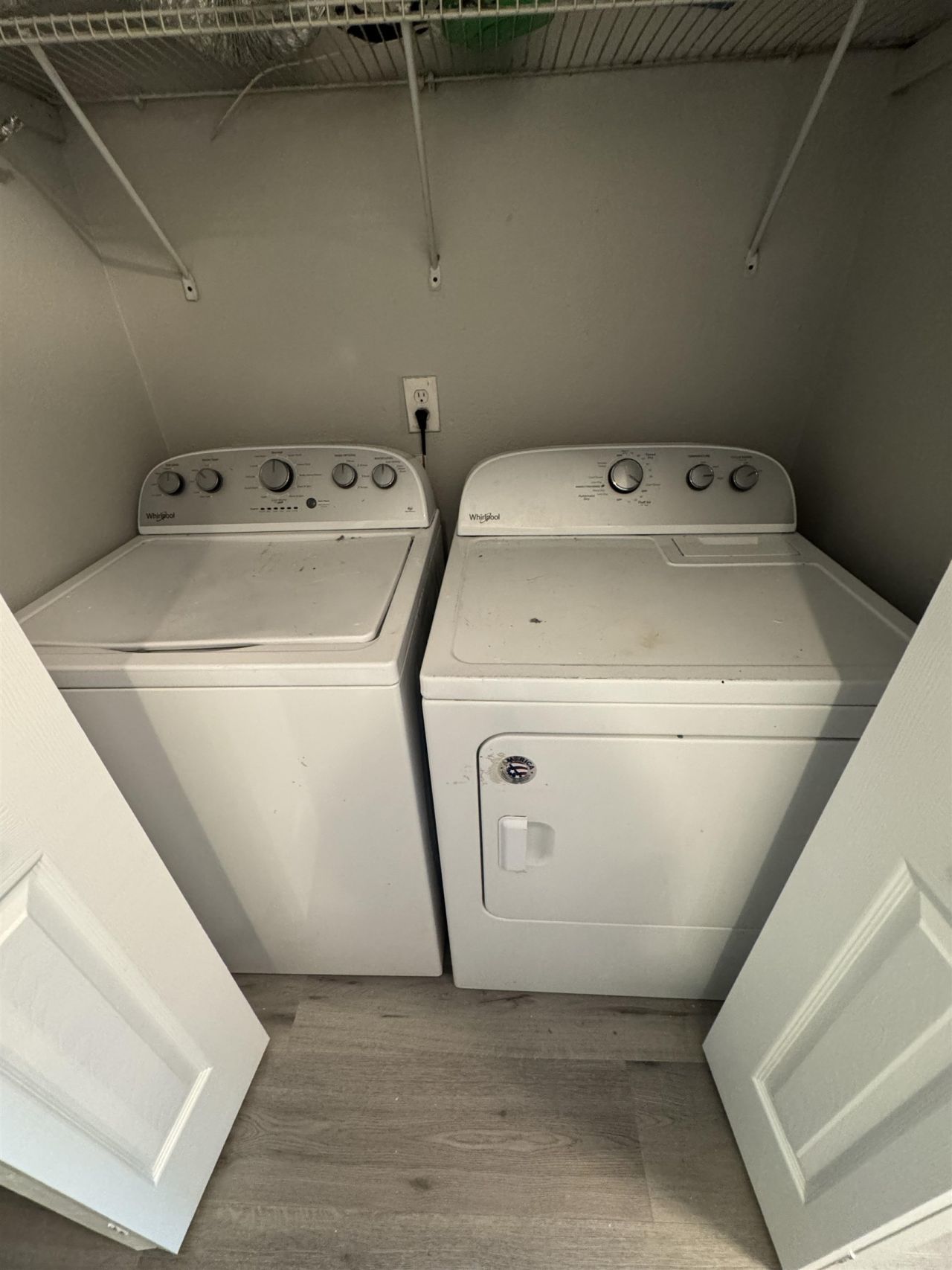 1901 Crosby Court, Unit A, Tallahassee, FL 32304 Photo