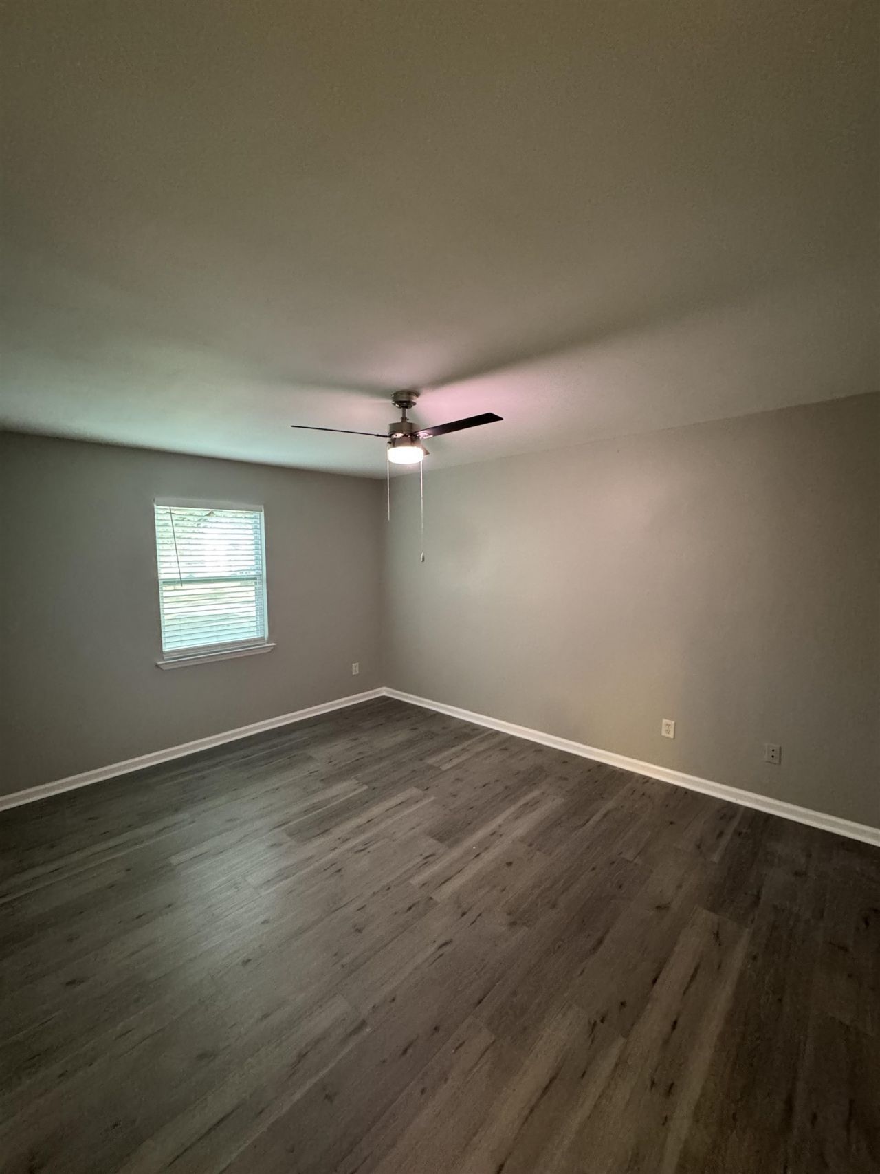 1901 Crosby Court, Unit A, Tallahassee, FL 32304 Photo